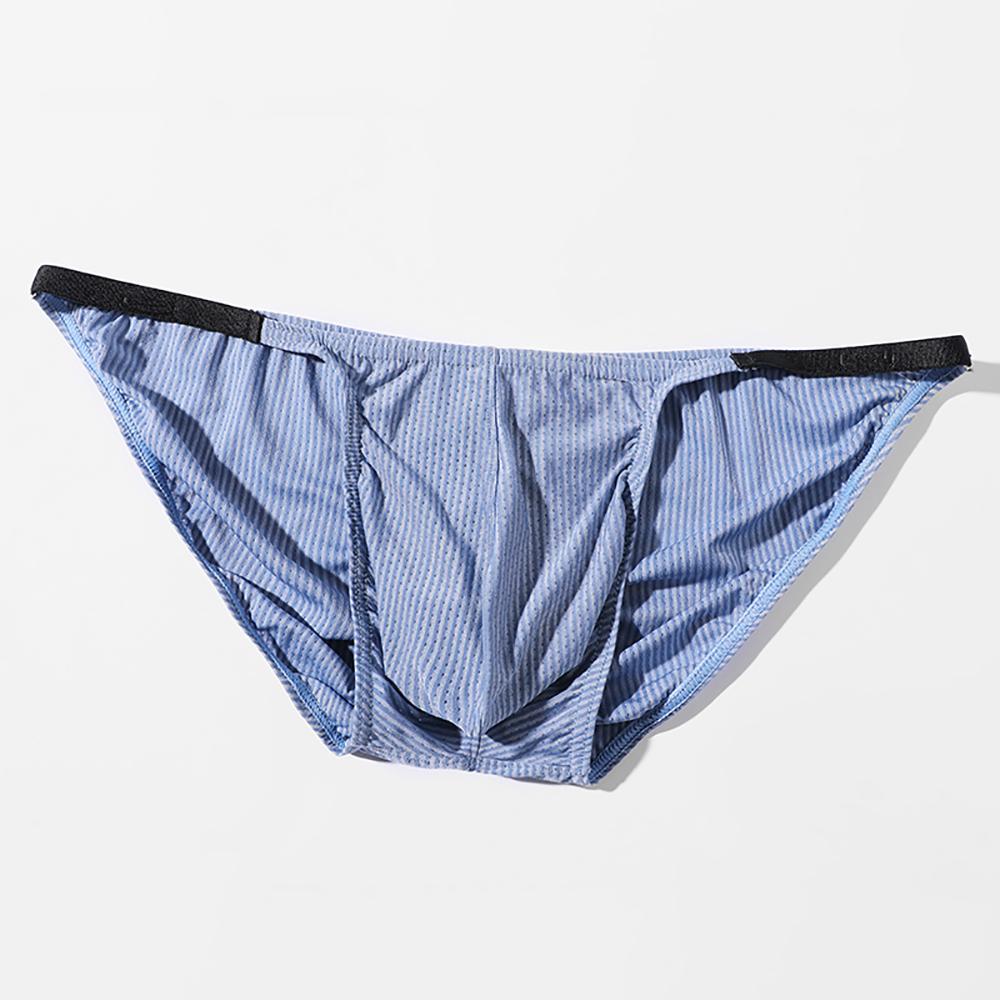 New goods listing New arrival updates Everyday Mens Backless Jockstrap