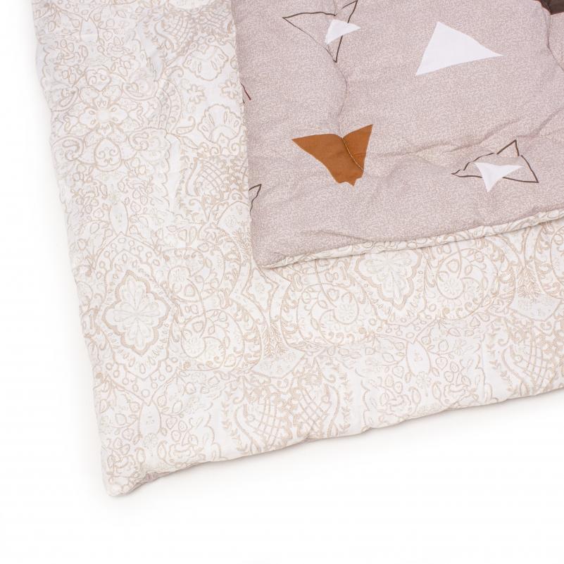 Buy BamBoo Winter antiallergic set No. 3035 Color Fun Line (case