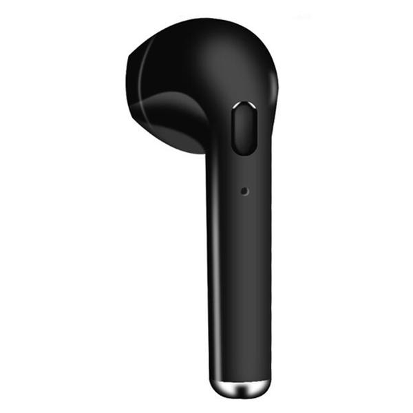 I7 Headset Headset Iphone 4 Inear Musicbuy at a low prices on Joom e