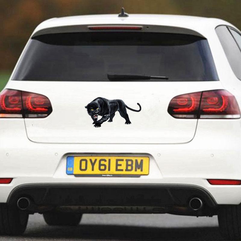 Perets voiture autocollants Auto drôle stickers Auto