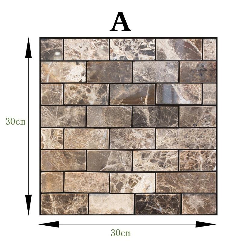 Removable Wall Tiles Wall Design Ideas