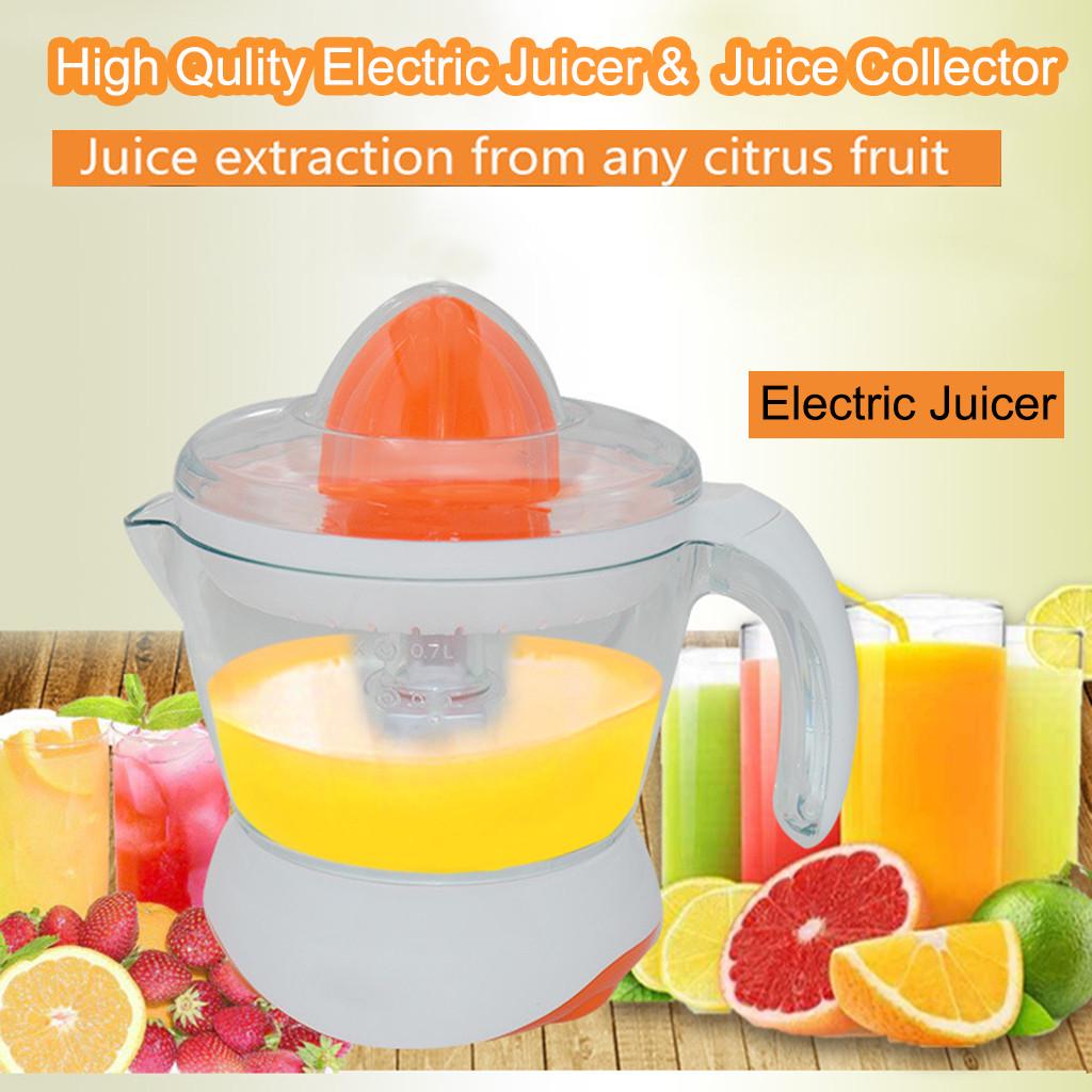 Buy [BD16] Household Fruit Juicer Liquidizer Durable Juice Bottle
