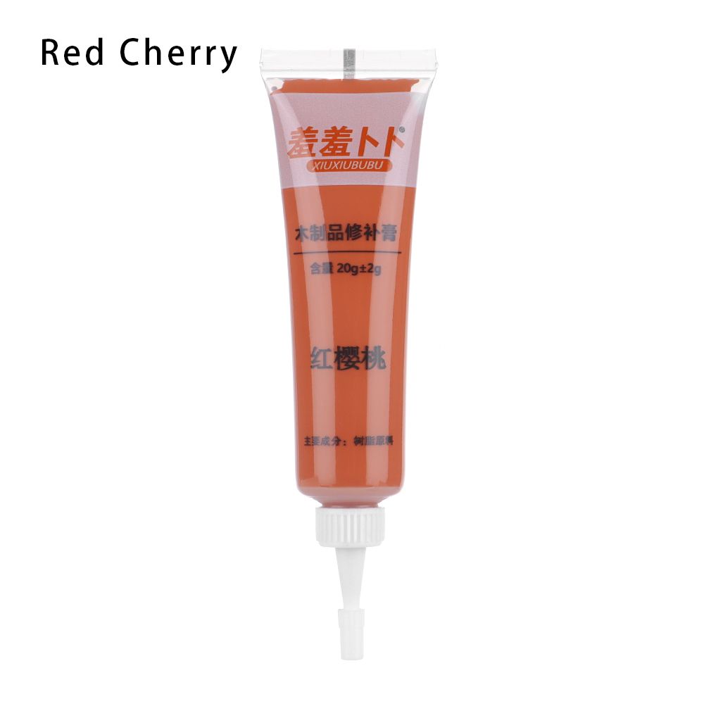 Buy Color Repairing Furniture Refinishing Paint Scratch Repair Agent