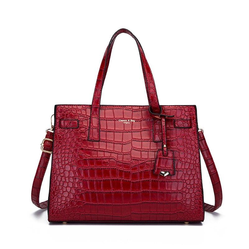 Cheap Luxury Designer Handbag Fashion Shoulder Messenger Bags For Women