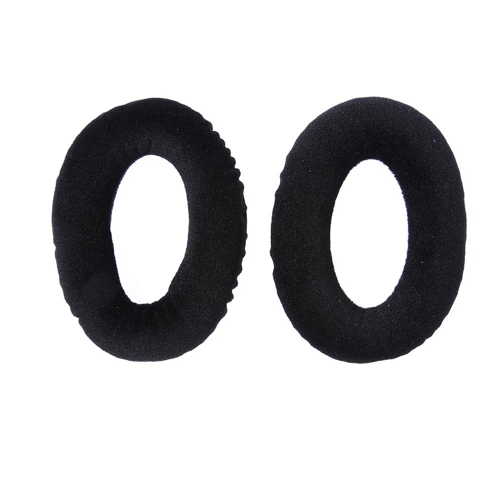 Buy Replacement Ear Pads Cushion for Sennheiser HD545 HD565 HD580 HD600