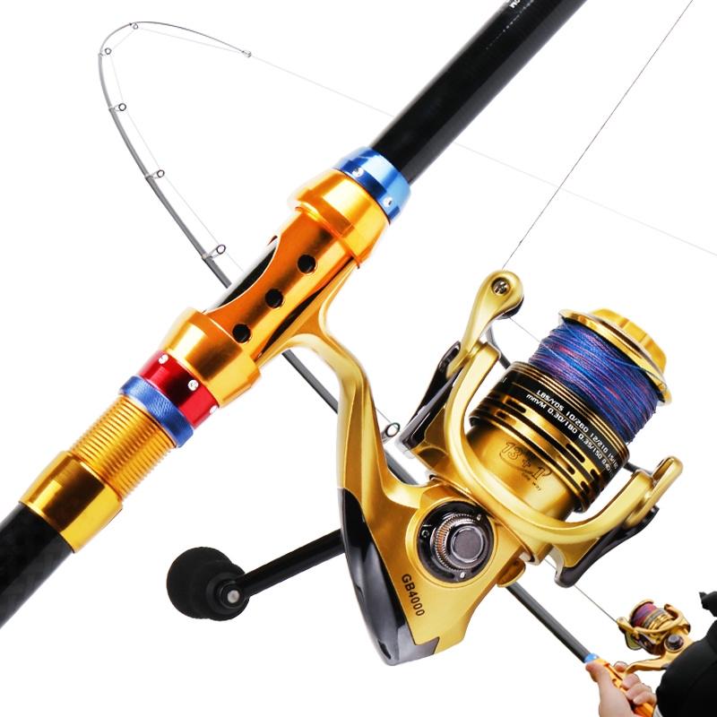 fishing rod,Save up to