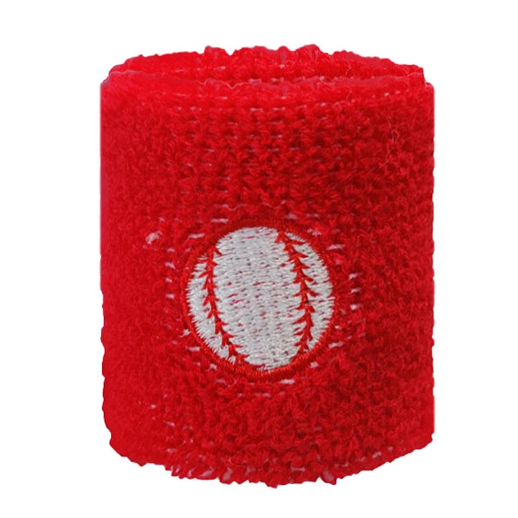 💰Köp billigt online Sports Wristbands for Kids Sweat Bands for Sports