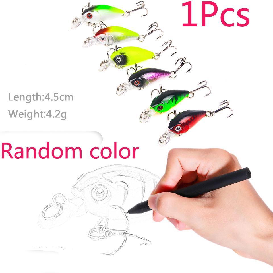 420 Holes Fishing Lures Folded Portable Hexagon Fish Lures Fishing Lures Crayfish Shrimp