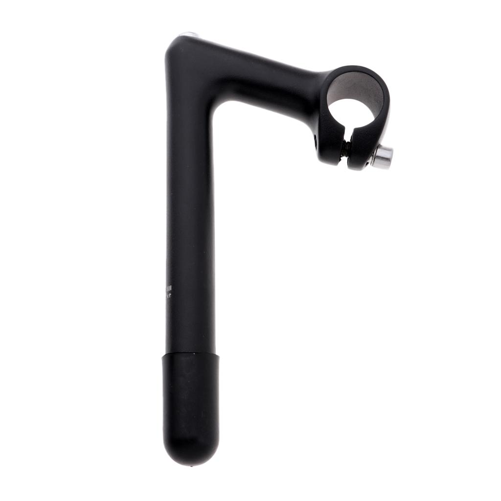 Buy Vintage Bicycle Quill Stem 25.4mm* 80mm with 22.2mm Threaded Tube