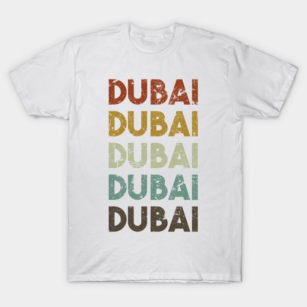 dubai t shirt Big sale OFF 62