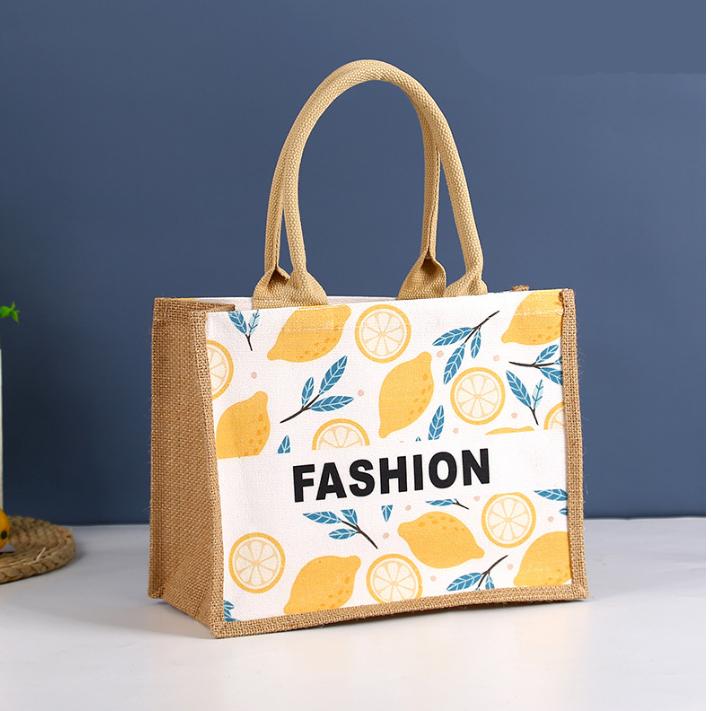 Buy Listing Canvas Fabric Paint Diy Order Customer Reqeust Style and