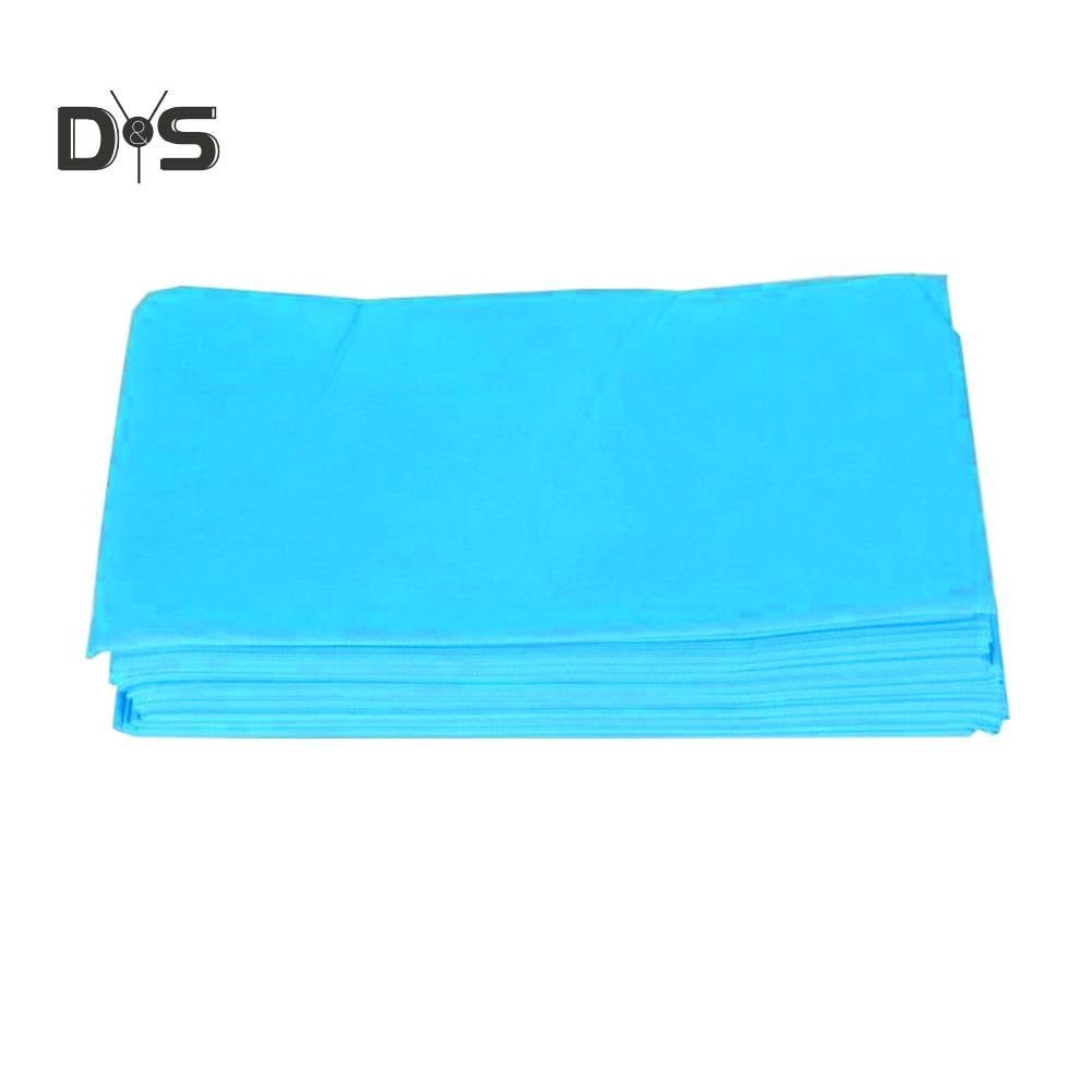 Buy Thickened Sterile Hygienic Mat Healthy Waterproof Disposable Bed