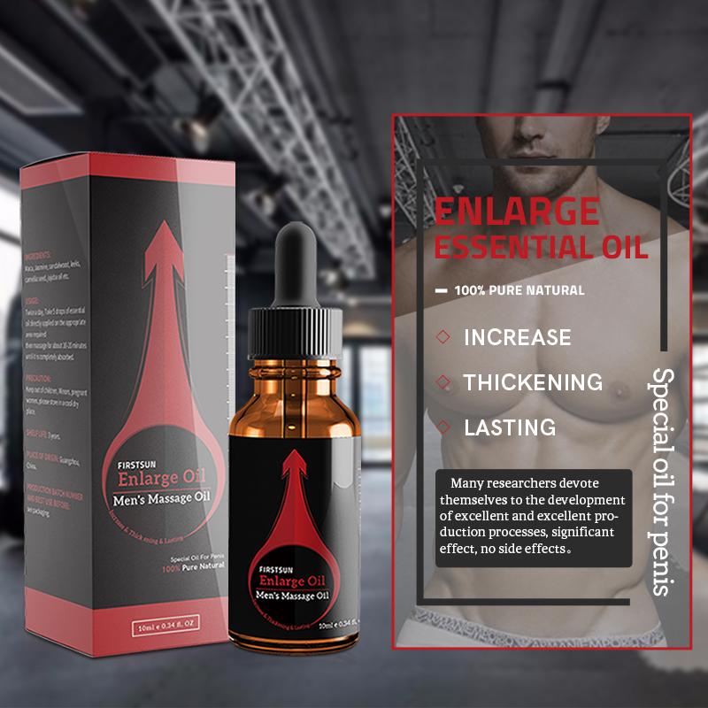 Buy Natural Plant Fragrance For Women Men Sexy Pheromone Flirting Massage Essential Oil Relieve Stress At Affordable Prices Free Shipping Real Reviews With Photos Joom