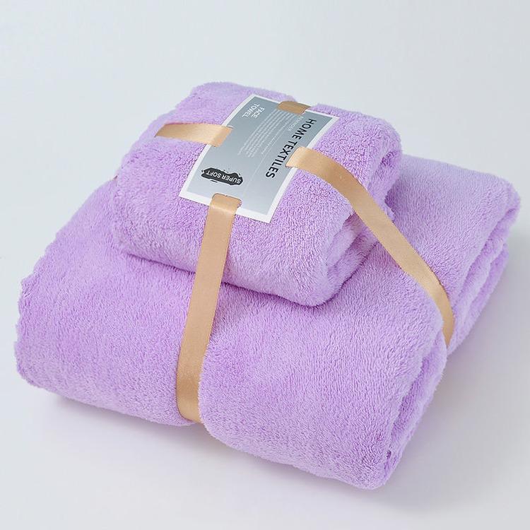 handduk snabbtorkande Multifunctional Towel Absorbent Quick-Drying Towel And Bath Towel Set Beach Towels Köp Billigt — Fri Frakt, Ärliga Recensioner Med Bilder — Joom