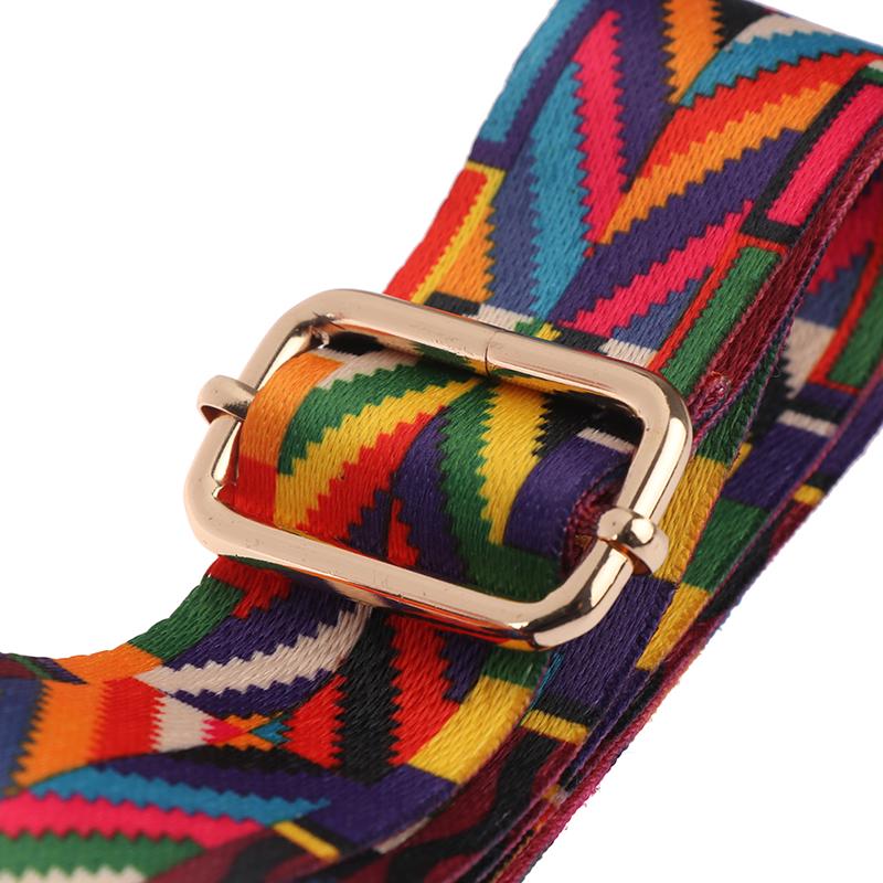 Kaufe Gürtel Schultertasche Riemen für Crossbody Straps Verstellbare