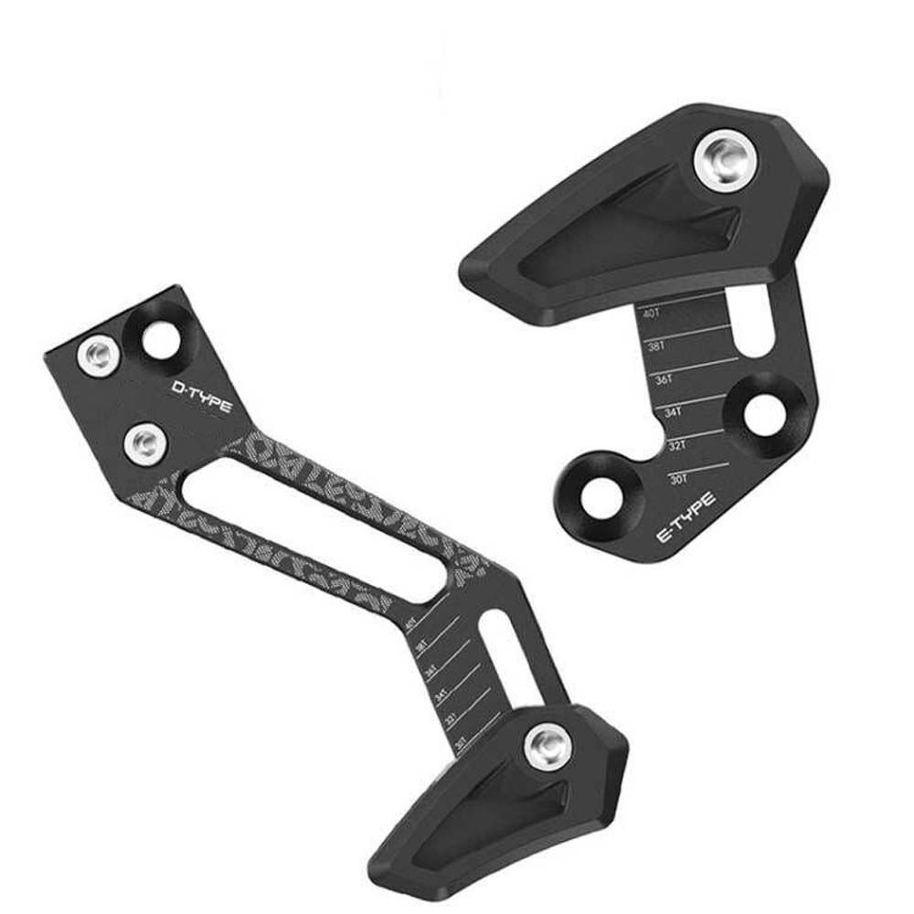 Protector Cover Bicycle Accessories Bicycle Chain guide Tensioner Bike