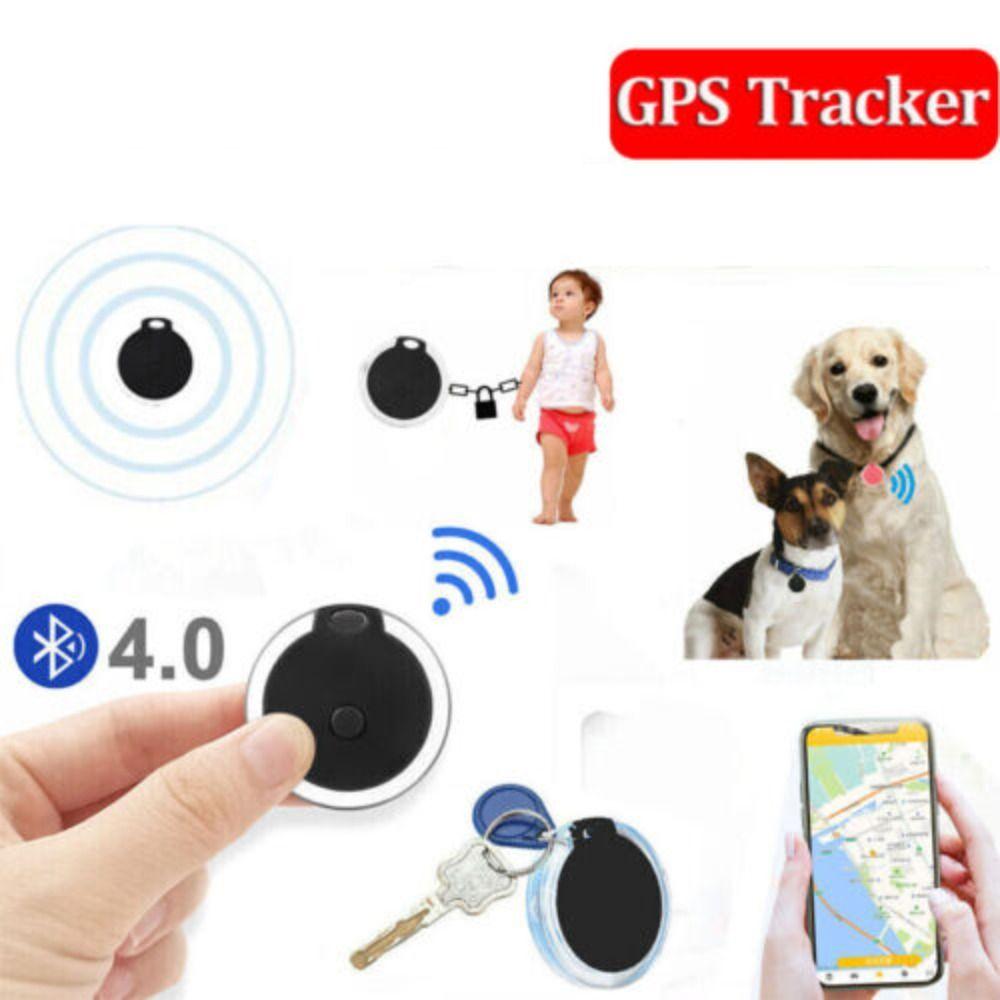 Cheap Universal Car Key Finder Bluetooth Smart Finder Locator