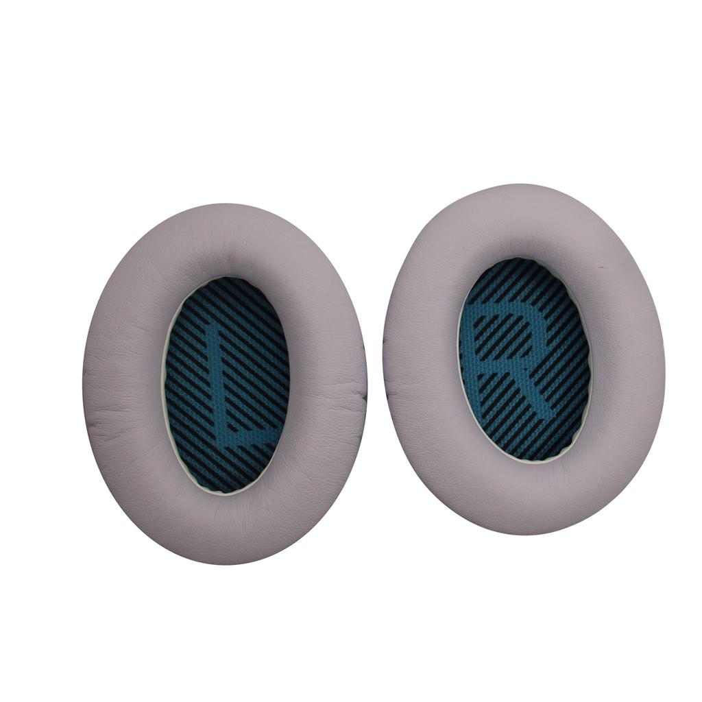 Buy 1Pair Ear Pad Replacement For BOSE QC2 QC15 QC25 QC35