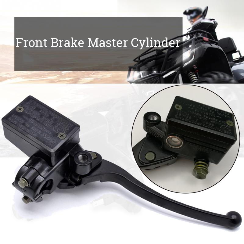 Buy Front Brake Master Cylinder For Honda CM400 CM450 CX500 at