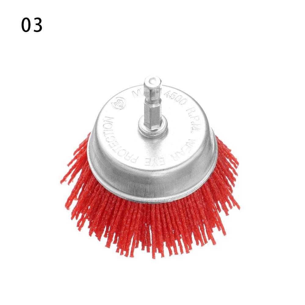 BEST PRICE GUARANTEE Easy Return Authenticity Guaranteed 4" Cup Nylon