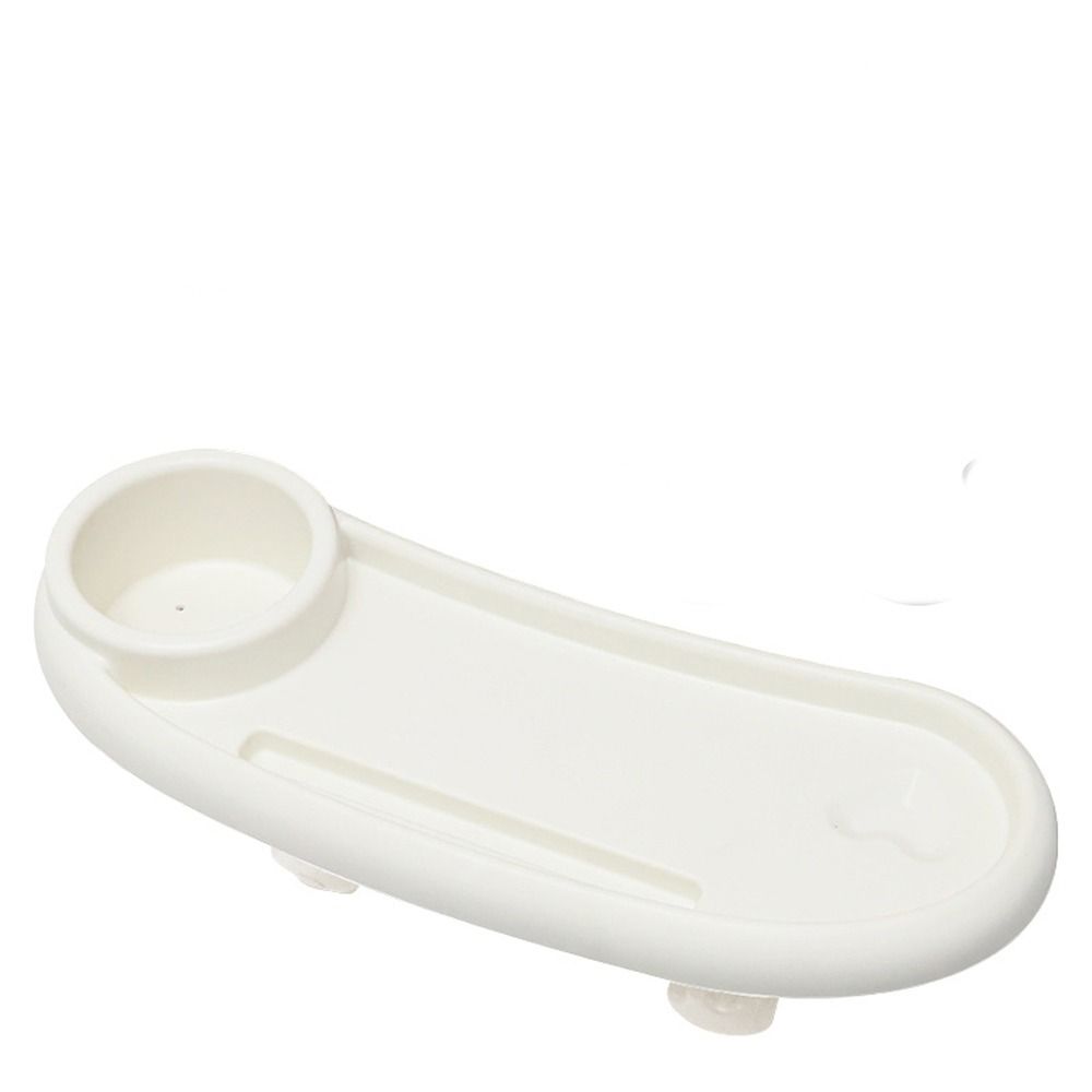 Practical Stroller Accessory Cart Pram Snack Tray Baby Stroller Dinner