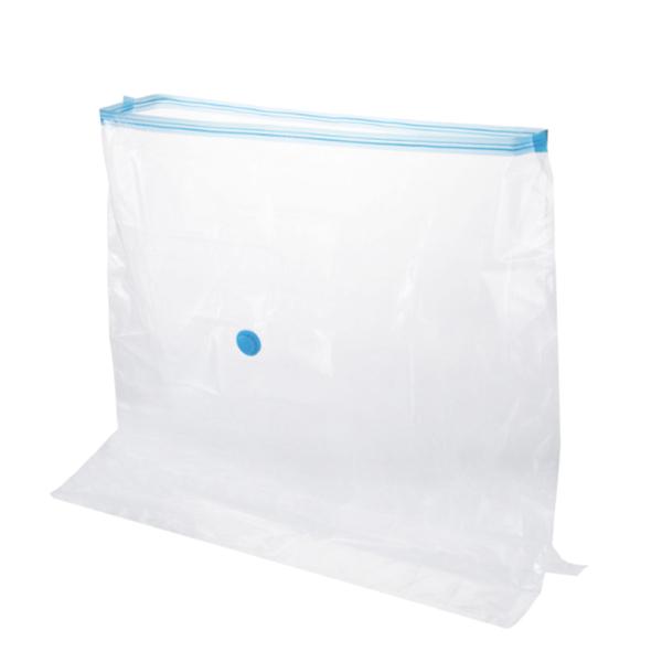 Buy 1PC Comforters Blankets Duvets Large Capacity Vacuum Storage Bag
