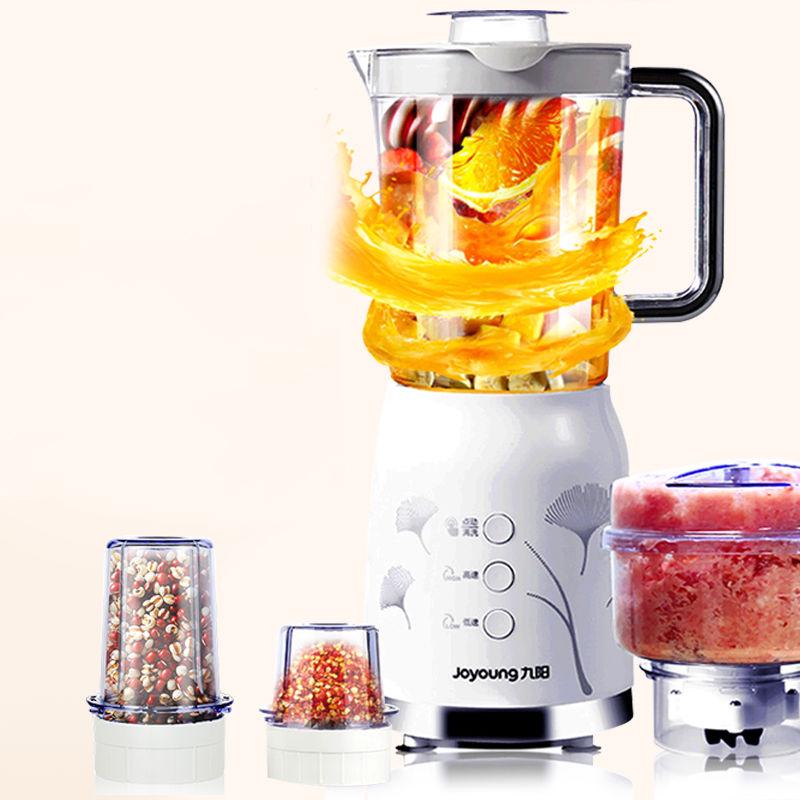 Cheap Multifunction Juicer Portable Electric Fruit Juicer Fruit