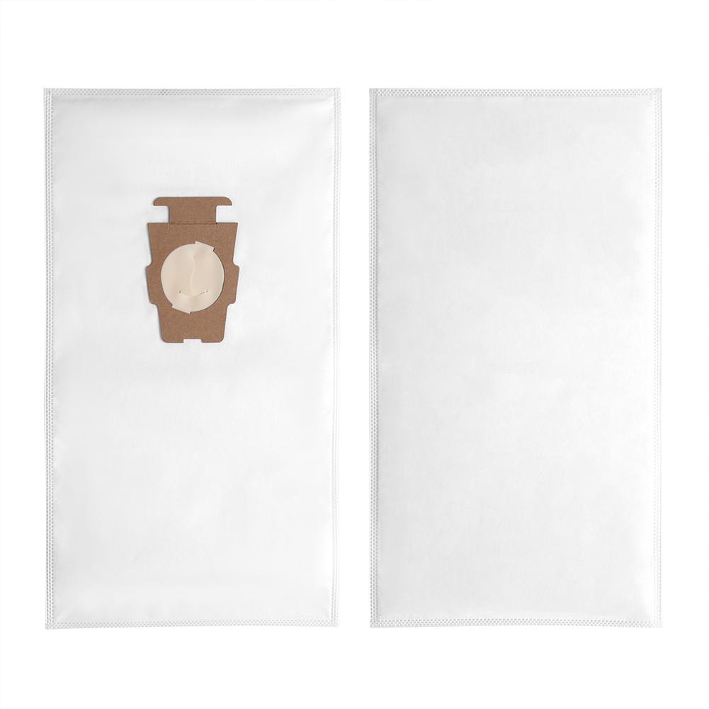 💰Köp billigt online 6 PCS Nonwoven Collect Vacuum Remove Dust Bag for KIRBY SENTRIA G10,G10E
