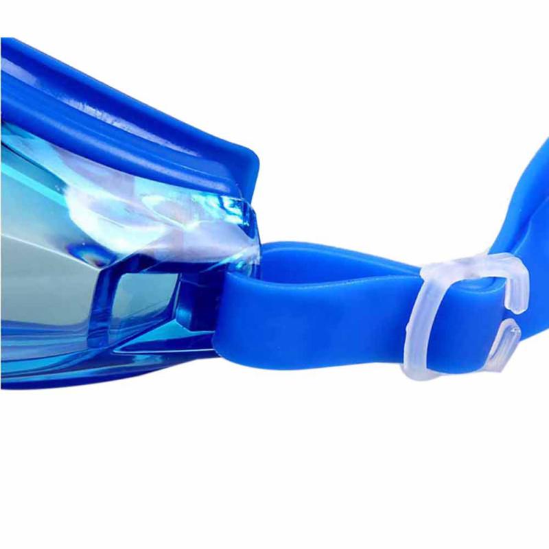 Buy Outdoor Water Sports Swimming Glasses Goggles Underwater Diving