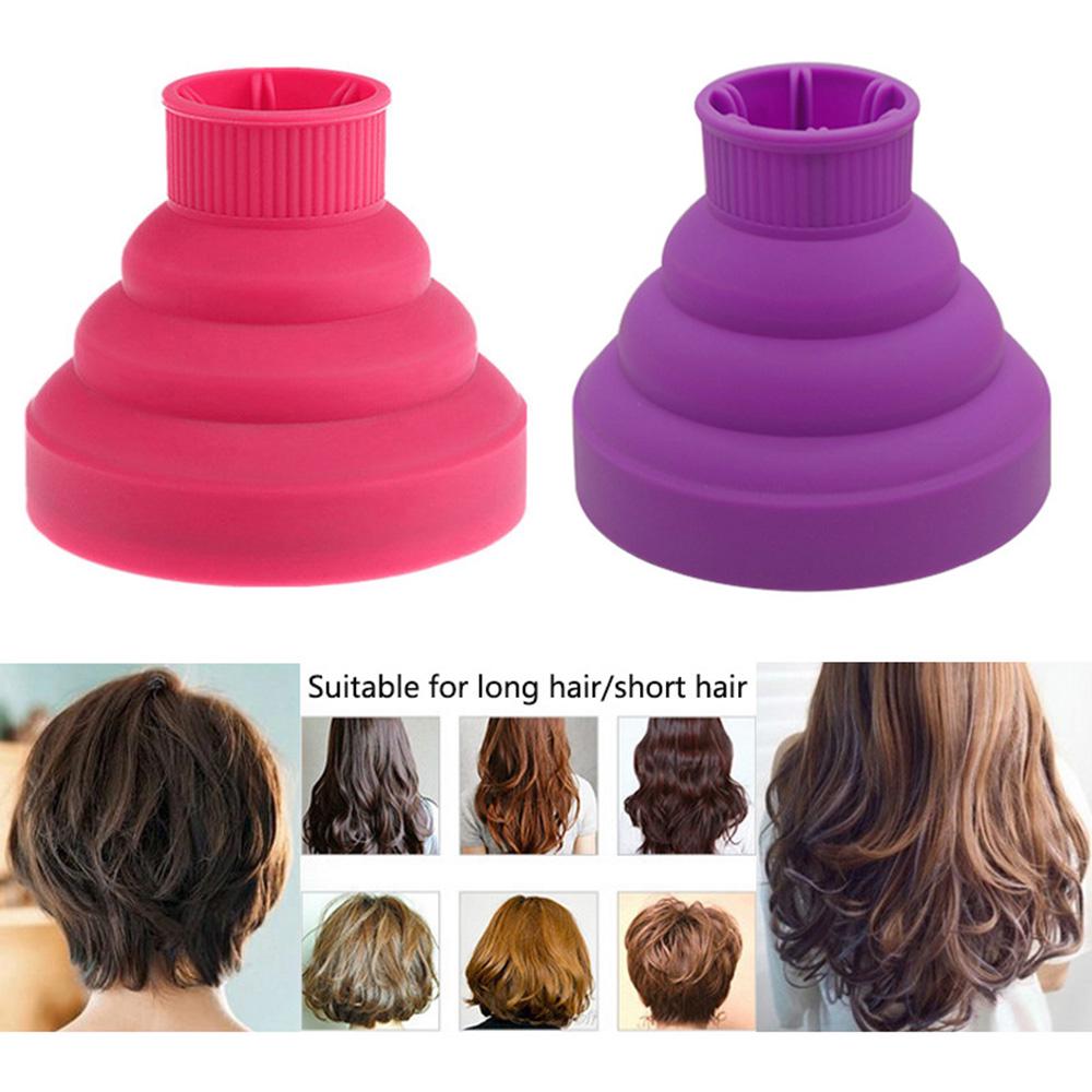 The Best Hair Dryers Of 2022 Reviews By Wirecutter Universal