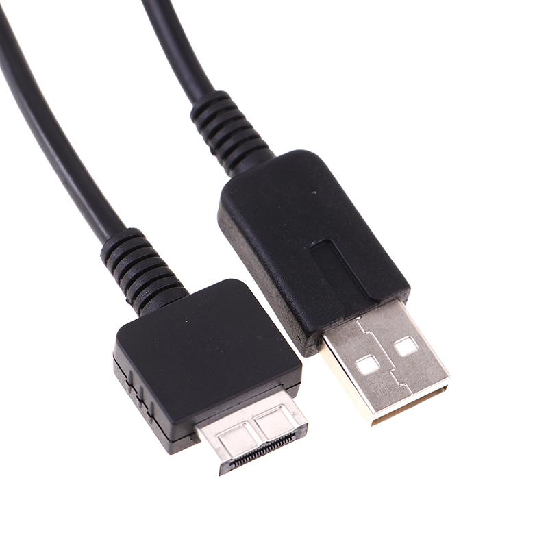 Satın alın 1.2Mpsv1000 Charger Ps Vita Charging Data Cable Usb Charger