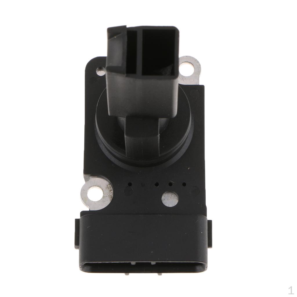 Buy 2220427010 Mass Air Flow Sensor Meter MAF For Toyota Avensis