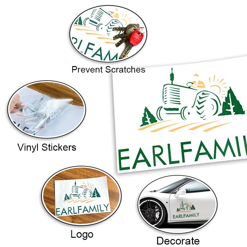 Bumper Stickers jdm decal anime car decal anime car sticker Diamond