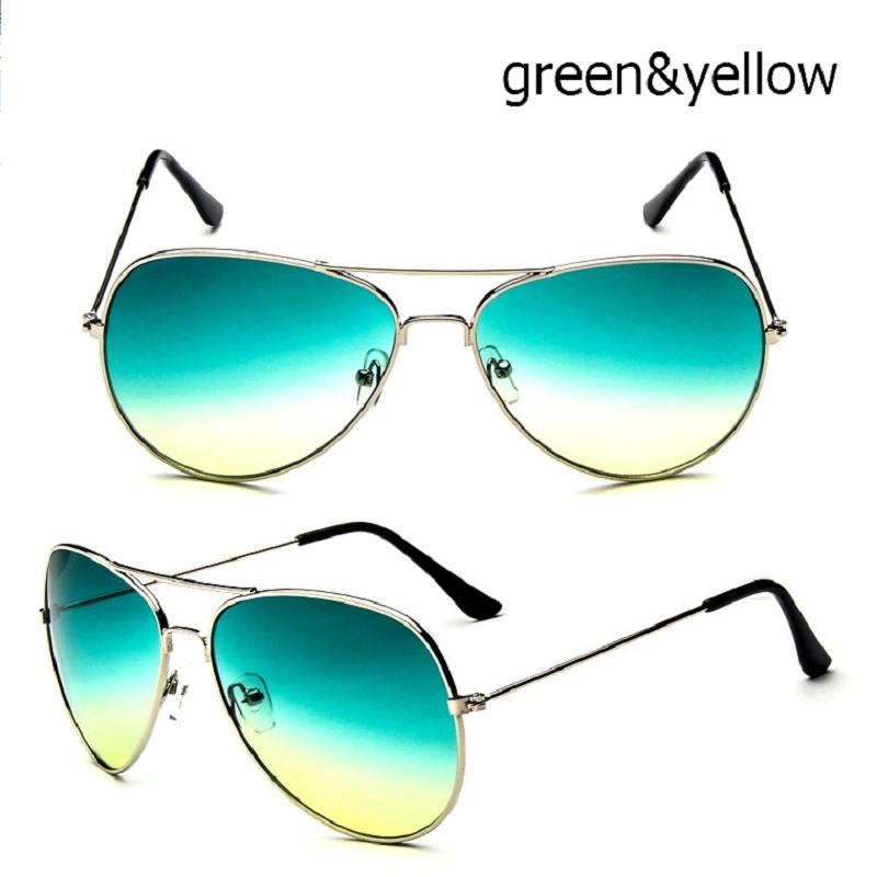 Cheap Unisex Polarized UV400 Sunglasses UV Men Women Sunglasses Frames