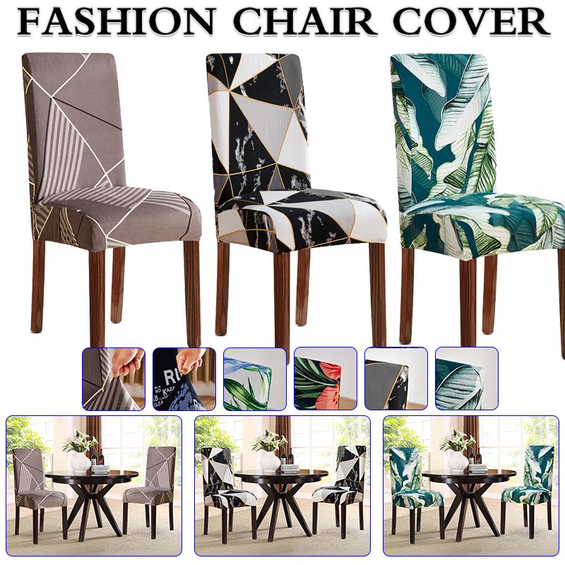 Buy Thicken Chair Cover Cushion Set Dining Chair Cover Universal Stool