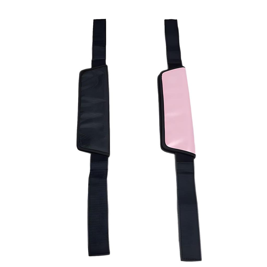 Buy Hip Thrust Belt Booty Bands for Dumbbells Kettlebells Extra