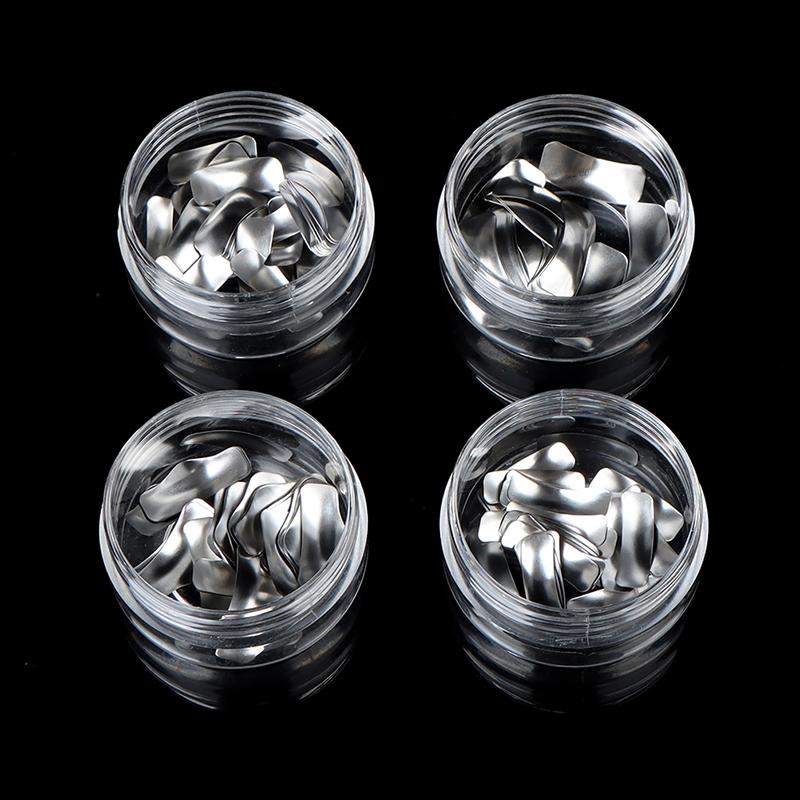 Buy Dental Sectional Contoured Matrix System Dental Sectional Matrices