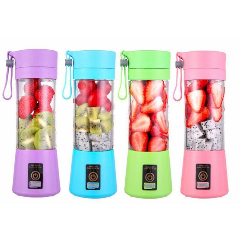 Cheap Portable Blender, Personal Blender for Shakes and Smoothies, Blender shake Smoothie for