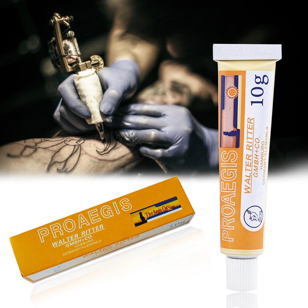 10G Crema Anestésica Crema Anestésica Para Tatuajes Crema Anestésica Para La Cara Comprar A Buen Precio — Entrega Gratuita, Reseñas Reales Con Fotos — Joom