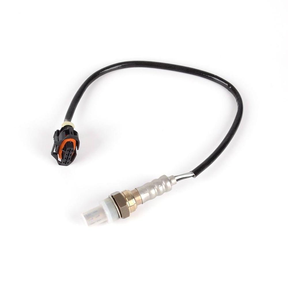Buy O2 Oxygen Sensor For Vauxhall Corsa C 20002006 855361 at