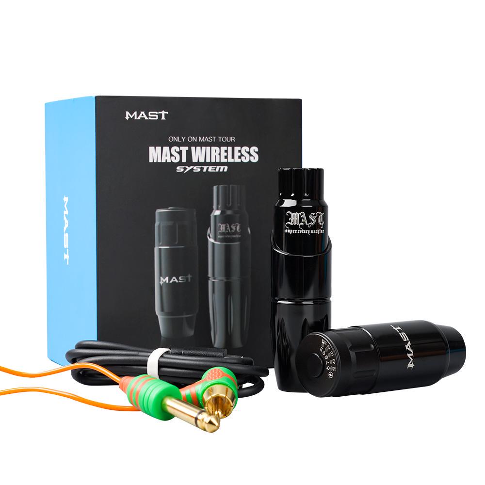 Compre Extreme Tattoo Kit Mast Tour Pen Rotary Tattoo Machine Mast Wireless Tattoo Power Supply Tattoo Needles Dc-366 Barato - Preço, Frete Grátis, Avaliações Reais Com Fotos — Joom 1000_x_1000_jpg