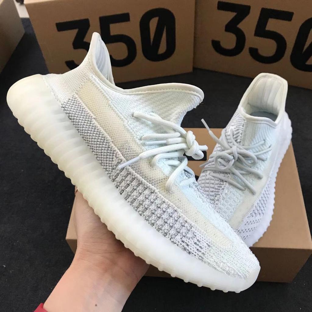 Buy TopHigh Quality Running Shoes 350v2 Trend Max Running Shoes for Men