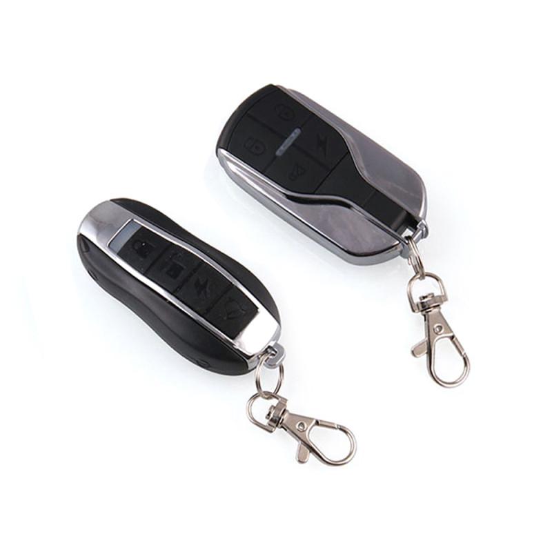Télécommande alarme moto sécurité moto vol Moto Scooter moteur système  d’alarme acheter à prix bas — livraison gratuite, avis réels avec des  photos — Joom