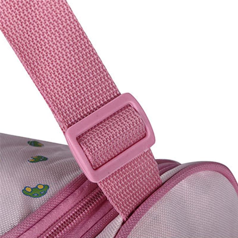 Buy Multi function Large Capacity Handbags for Mom Travel Mom Backpack