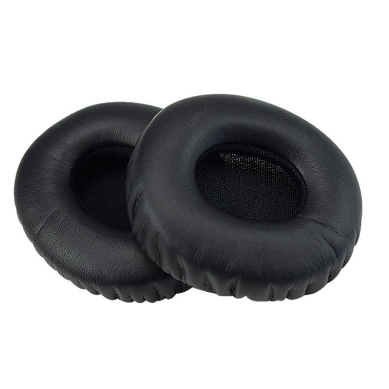 Buy 1Pair Replacement Earpads Ear Cushion Cups Cover Repair Parts SONY