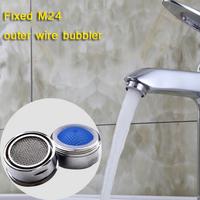🔥Buy tuscany faucet replacement parts at affordable price from 6 USD