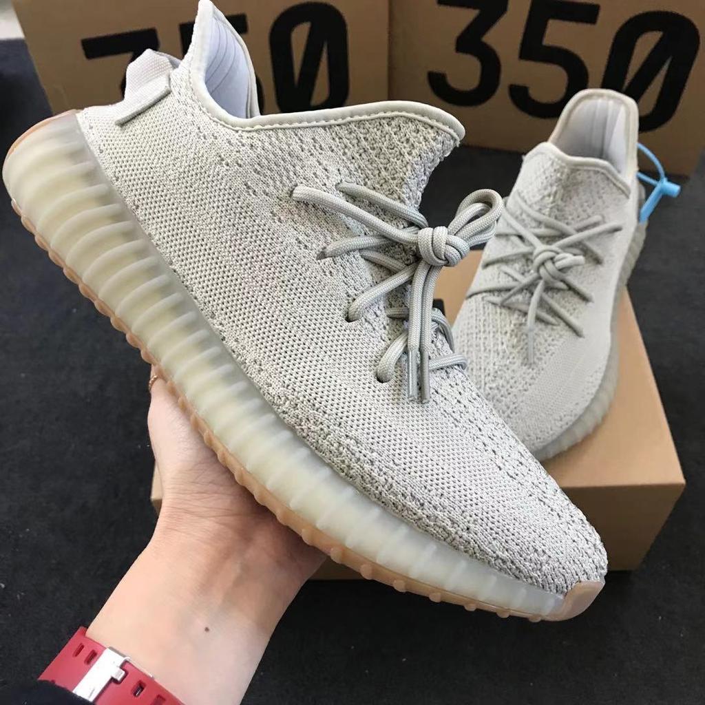 Buy High Quality Running Shoes 350v2 Trend Max Running Shoes for Men