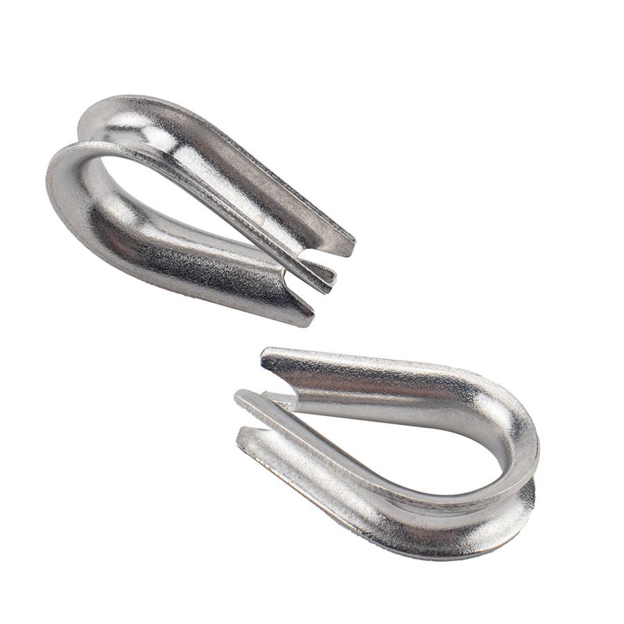 Stainless Steel Universal VClip All Discounts Clearance, 65 OFF