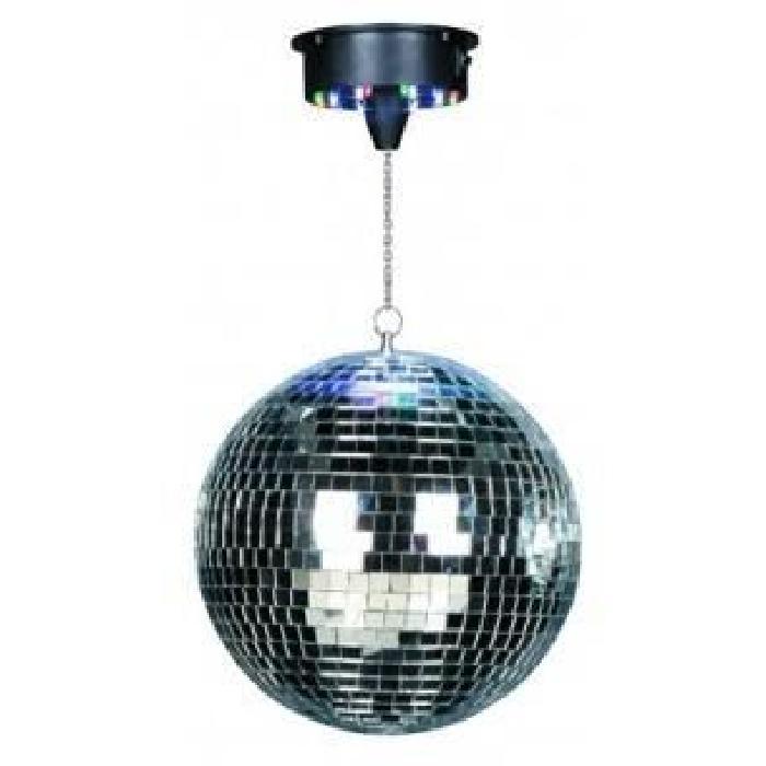 Buy Light Disco130 Set Disco Light 955 at affordable prices