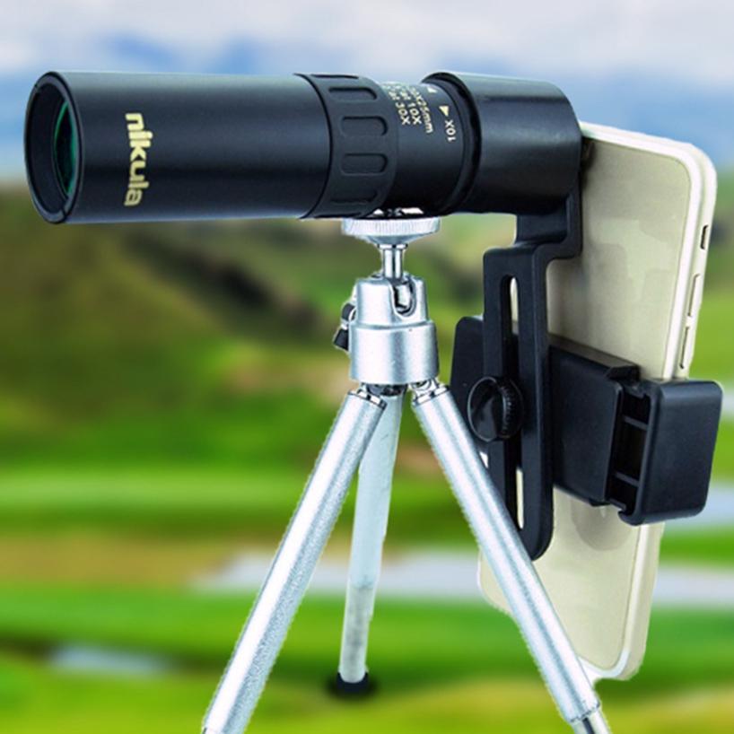 Buy Monocular 10300x40mm Monocular Telescope Telescopic Hunting